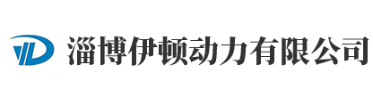 北京斯泰博發(fā)科技有限公司官網(wǎng)
